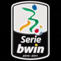 6811logo-serie-bwin512.