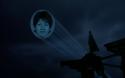68120_Because_he_s_the_hero_Japan_deserves_but_not_the_one_it_needs_right_now_So_we_ll_hunt_him_Because_he_can_take_it_Because_he_s_not_our_hero_He_s_a_silent_guardian_a_watchful_protector_A_dark_knight.