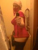 68121_Foto1246.