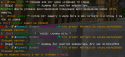 68124_Screenshot_3.