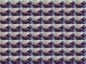 68128_QytqYr7983o.