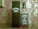 6812whiskey-jack-daniels.