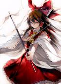68135_Hakurei_Reimu_full_1288278.