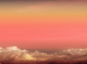 68135_THEME_BESPIN_CLOUDS_1_BG_1.