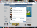 68140_Miftahov_Airat.