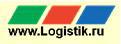 68158_Logo1.