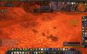 6815WoWScrnShot_071609_174858.