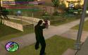 6815gta_sa_2011-03-29_22-26-28-47.