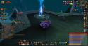 68166_WoWScrnShot_032114_203122.