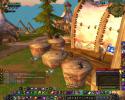 6816WoWScrnShot_122011_193547.