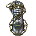 6816guardian-emblem.