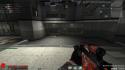 68170_Combat-Arms_01.