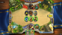 68174_Hearthstone_Screenshot_8_13_2014_03_43_31.