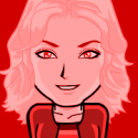 68176_Jessica_-_copia.