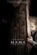 68177_mama-movie-poster.