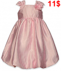 68178_Bezymyannyi92.
