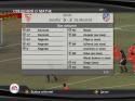 6817fifa07_2011-12-23_13-16-27-79.