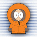 6817southpark_kenny.