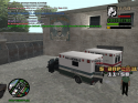68180_sa-mp-106.