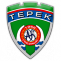 68181_Terek.
