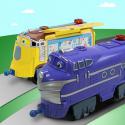 68184_chuggington_HP_2012_1017JP.