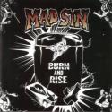 6818mad-sin-burn-rise-2010.