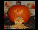 6818pumpkinVomit4.