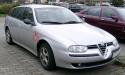 68194_Alfa_156_Sportwagon_front_20080403.