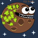 68195_comics_pig_bang.