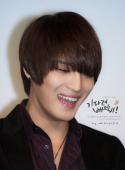 68195_jaejoong4.