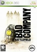 68198_battlefield-bad-company.