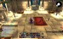 681WoWScrnShot_082211_212310.