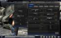 68218_PointBlank_20121019_142911.