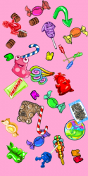 68218_Sidebar2.