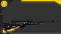 6821awp_06.