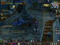 68222_WoWScrnShot_080112_022648.