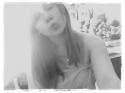 68223_webcam-toy-photo1.