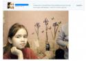 68226_2gCZkS1JsbY.