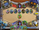 68230_Hearthstone_Screenshot_1_4_2014_18_51_52.