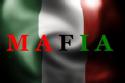 68234_italian_flag.