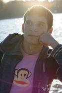 6823foto.