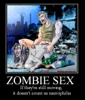 68249_Zombie_sex.