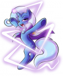 6825124057_-_artist_night-ferocity_Trixie111.