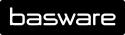 68252_basware_logo_bw.
