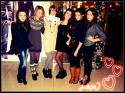 68254_nMbCzXDE4ps.