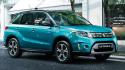 68256_Suzuki-Vitara-RT-X-2015-3.