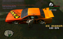 68258_sa-mp-003.