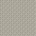 6825NOX_Textures_379_2.