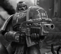 68266_warhammer-40000-fendomy-imperium-gifki-669192.