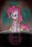682670029_-_artist-microgrid_fable_parody_pinkamena_diane_pie_pinkie_pie.